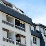 Studio Meuble
