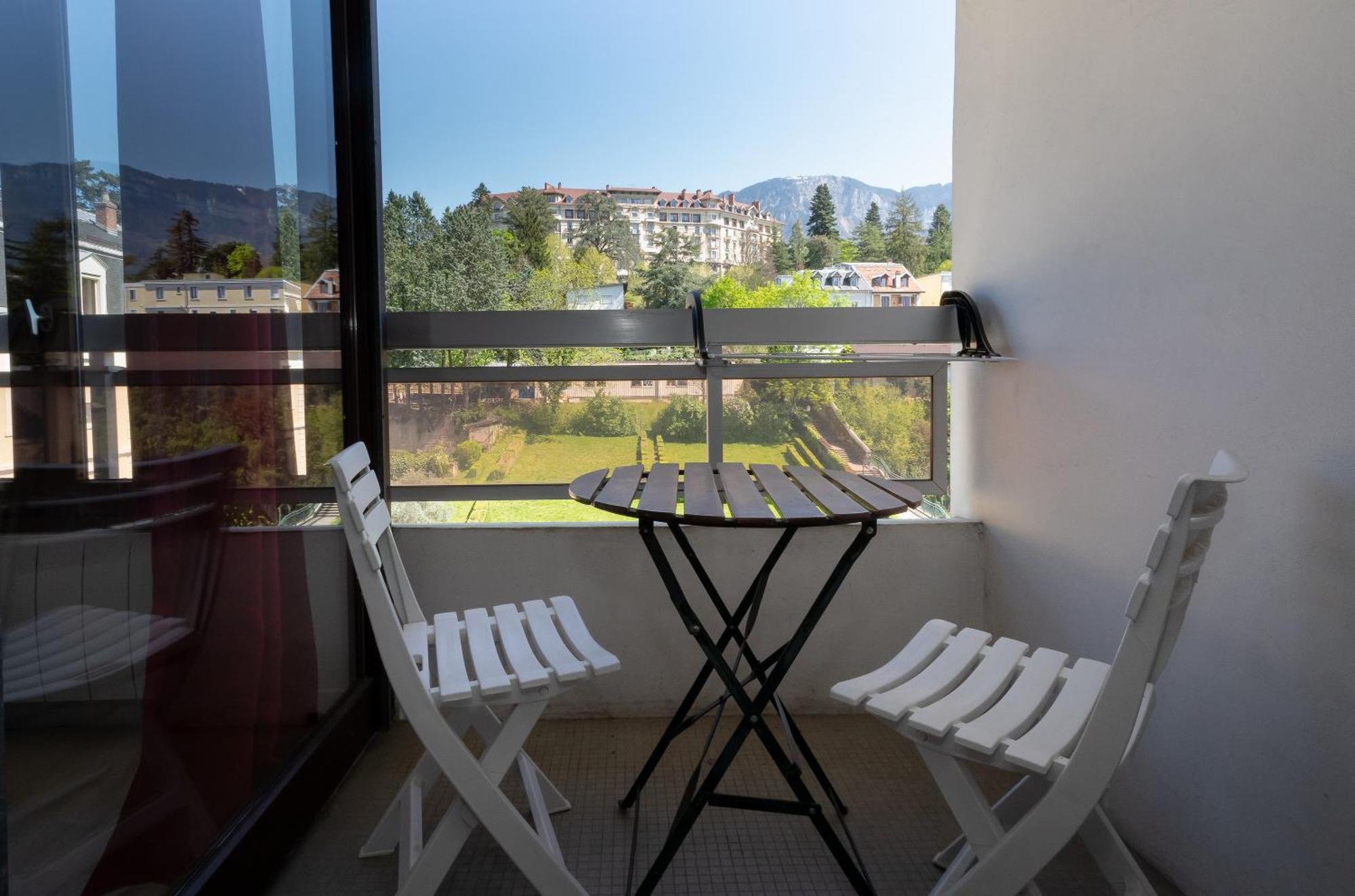 Meuble Appartement *